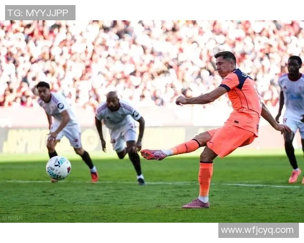 塞维利亚足球队头号球星领衔新赛季豪华阵容期待征战欧洲赛场