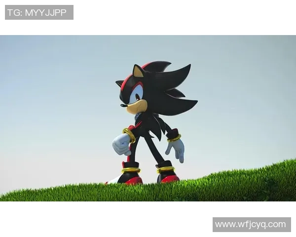 当足球巨星化身游戏高手畅玩xbox尽显赛场与虚拟世界双重魅力