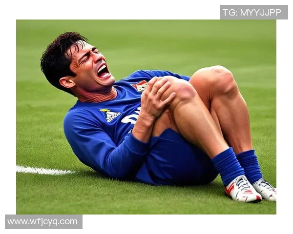 毒贩中的足球球星揭秘 曾因犯罪走上不归路的绿茵英雄