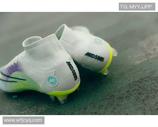 足球球员常用球鞋尺码分析探讨不同球星的鞋码与身高体型关联