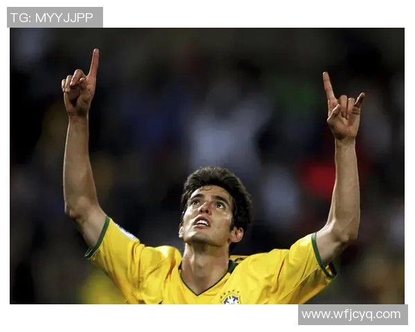 身高1米72的足球球星盘点：这些球员凭实力征服绿茵场